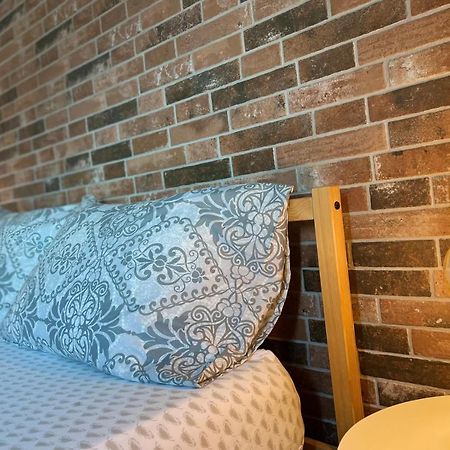 Ferienwohnung Blaxej, Nel Cuore Di Verona, Moderno Ed Elegante, 4 Posti Letto, Wi-Fi, Self Check In Exterior foto